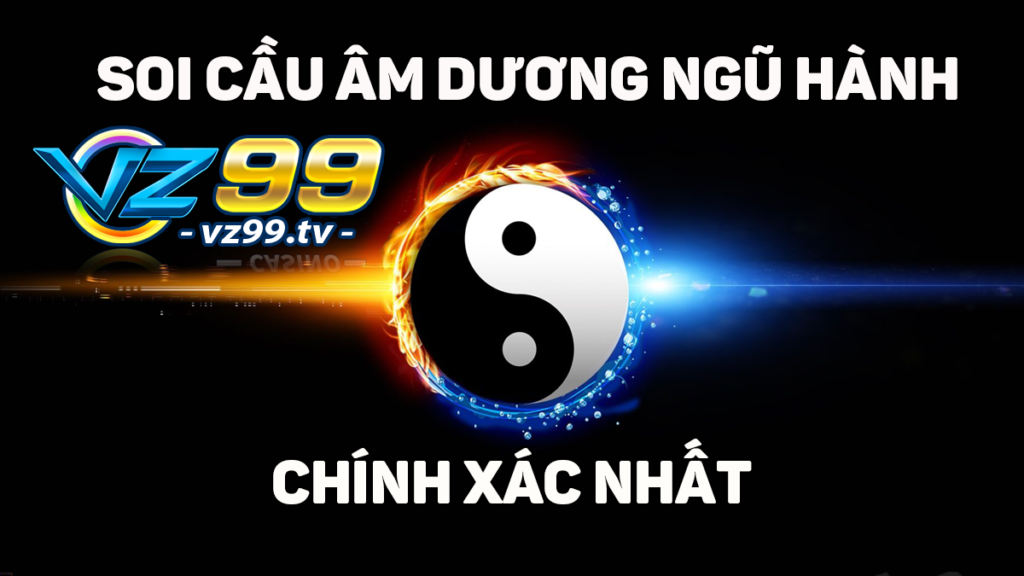 soi-cau-ngu-hanh-chinh-xac